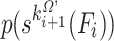 Inline graphic