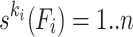 Inline graphic