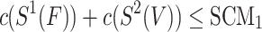 graphic file with name M166.gif