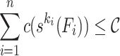 Inline graphic