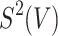 Inline graphic