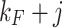 Inline graphic