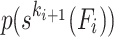 Inline graphic