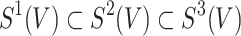 Inline graphic