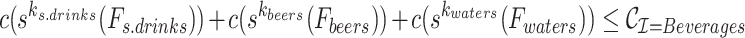Inline graphic