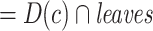 Inline graphic