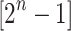 Inline graphic