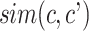 Inline graphic