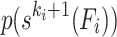 Inline graphic