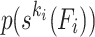 Inline graphic