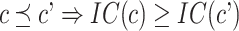 Inline graphic