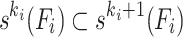 Inline graphic