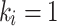Inline graphic