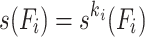 Inline graphic
