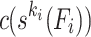 Inline graphic