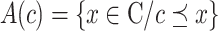 Inline graphic
