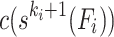 Inline graphic