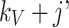 Inline graphic