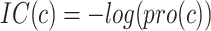 Inline graphic
