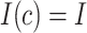 Inline graphic