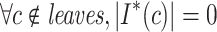 Inline graphic
