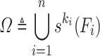 Inline graphic