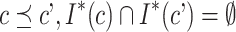 Inline graphic