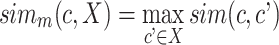 Inline graphic
