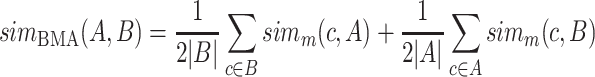 graphic file with name M116.gif