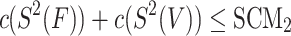graphic file with name M169.gif
