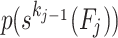 Inline graphic