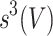 Inline graphic