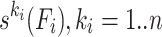 Inline graphic