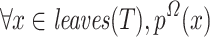 Inline graphic