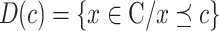 Inline graphic