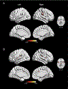 Fig. 10.