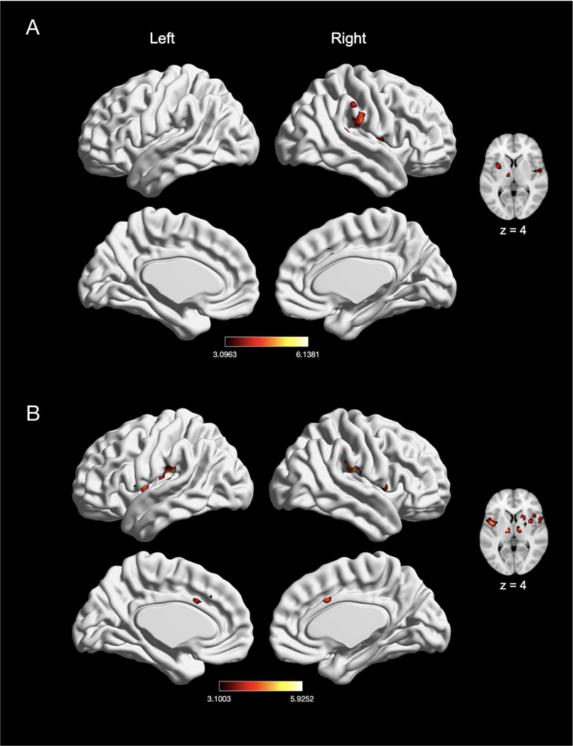 Fig. 10.