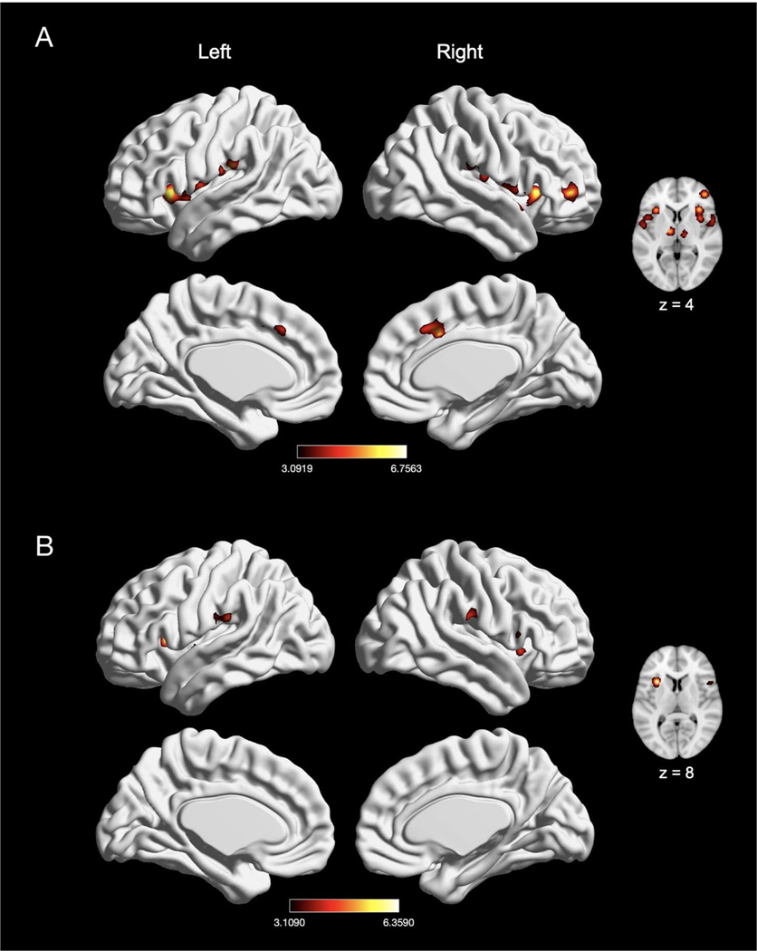 Fig. 11.