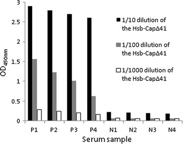 Fig. 3