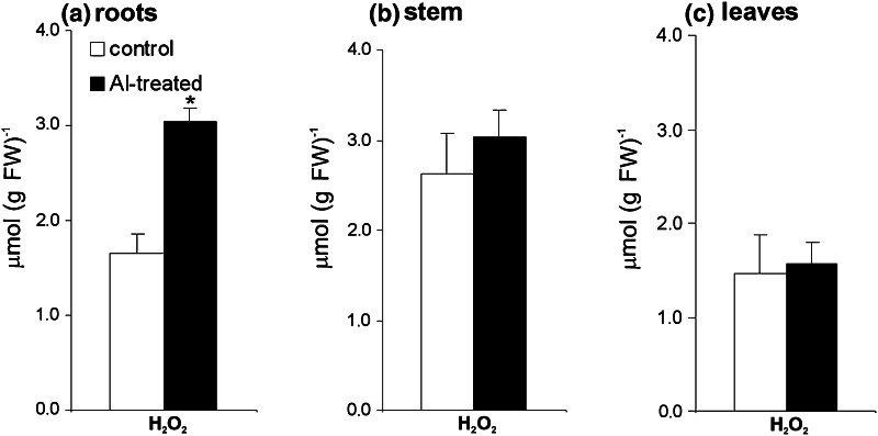 Fig. 4