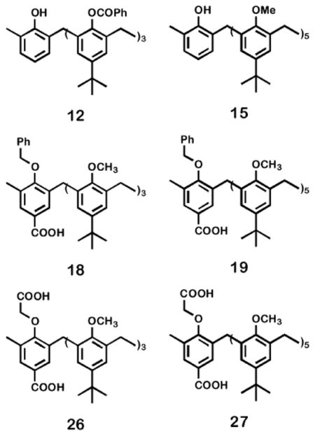 graphic file with name nihms77876u2.jpg