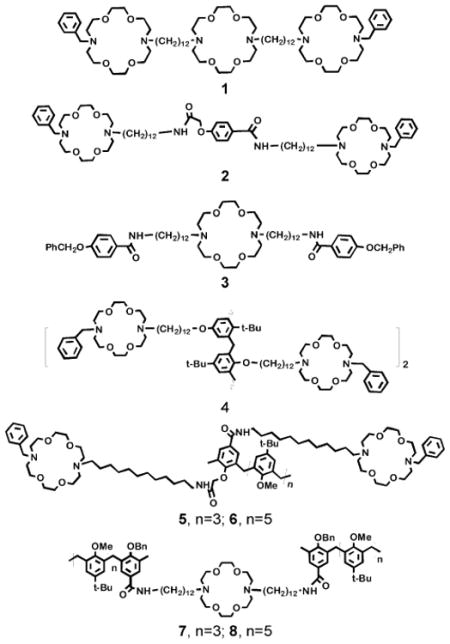 graphic file with name nihms77876u1.jpg