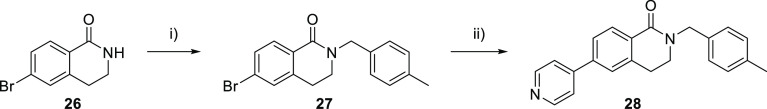 Scheme 2