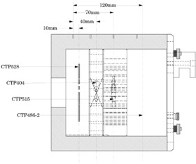 graphic file with name ACM2-13-113-g013.jpg