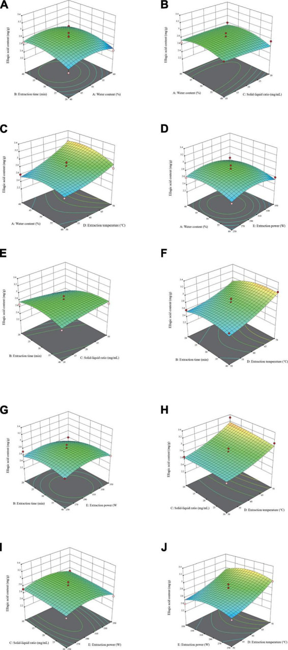 FIGURE 3