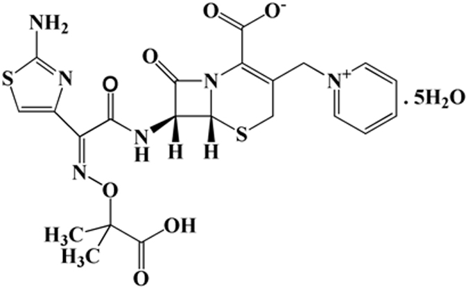 graphic file with name 41598_2017_4128_Figa_HTML.gif