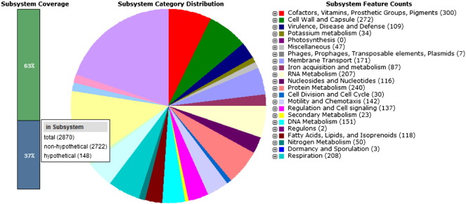 graphic file with name fx1.jpg