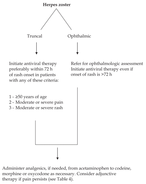 Figure 4)