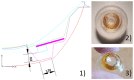 Fig 10