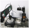 Fig 6